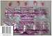1000 Prilosec OTC Omeprazole 20mg