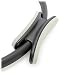 66FIT PILATES RING   DOUBLE HANDLE