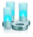 Philips Imageo