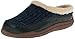 Acorn Women's Wearabout Clog
