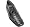Black Crocodile/Eel