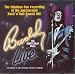 Search : Buddy: The Buddy Holly Story