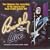 Buddy Live - The Buddy Holly Story