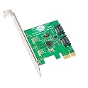 PCI-Express x1 Card