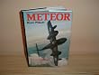 Meteor