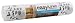 Duck Brand 281054 Non-Adhesive Smooth Top Easy Liner Shelf, 12-Inch X 10-Feet, Midnight Bloom