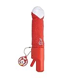 妖怪ウォッチ 妖怪おしゃべり棒 ジバニャン