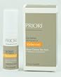 Priori Eye Serum 15ml / 0.5oz