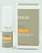 Priori Eye Serum 15ml / 0.5oz