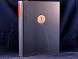 Historical Catalogue of Printed Editions of the English Bible, 1525-1961