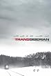 Transsiberian