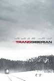 Transsiberian