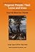 Book cover for 9781425005276