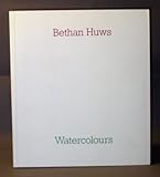 Huws, Bethan : watercolours