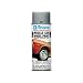 Search Our Specialty Mall : Mopar Performance Parts P4529876: Paint, Wheel Paint, Polyurethane, Gloss, Silver, 16 oz., Aerosol Spray Can, Each