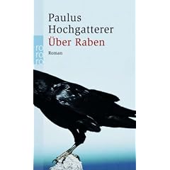 �ber Raben.