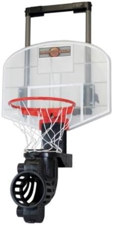 Franklin Shoot Again Basketball