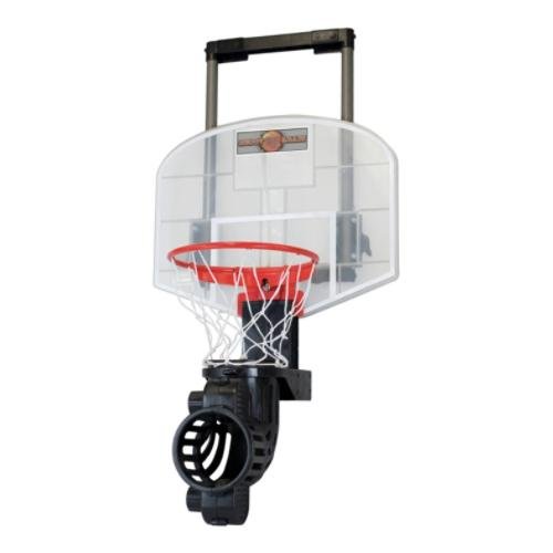 Franklin Shoot Again Basketball