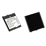 LI-ION BATTERY for LG VX8600 / VX-8600