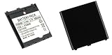 LI-ION BATTERY for LG VX8600 / VX-8600