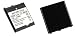 LI-ION BATTERY for LG VX8600 / VX-8600