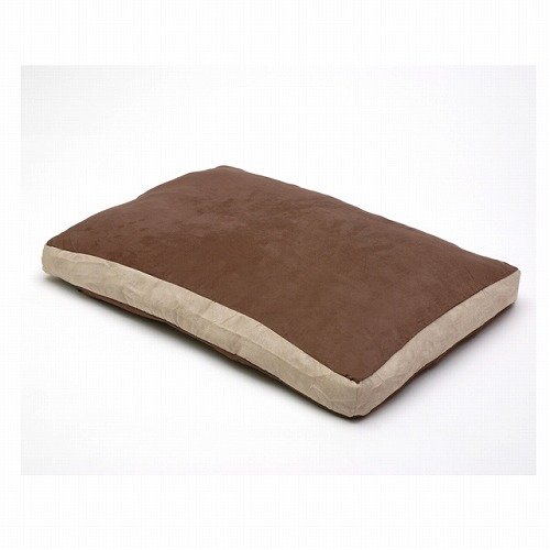 Mattress Mサイズ　【Choko】