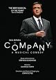 Company