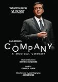 Company [Blu-ray]