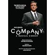 Company