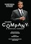 Company: A Musical Comedy