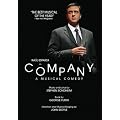 Company: A Musical Comedy