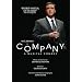Company: A Musical Comedy