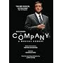 Company: A Musical Comedy