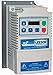 Leeson Vector Series VFD.NEMA 1 3PH.15HP.200/240V (174618.00)
