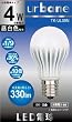 �~�j�N�����v�g���^LED�d��TK-UL09N