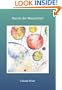 Muster der Menschheit (German Edition)