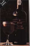 Port (Wine)