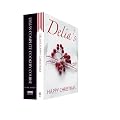 Delia Smith Gift Pack