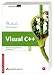 Visual C++: Windows-Programmierung mit den MFC