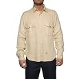 Belstaff Aviator Shirt AVIATOR 