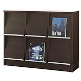 ���i�̏ڍ�