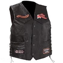 Amazon网上服装商城--美国网站购物码头-促销