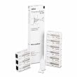Disposable Probe Covers, 20 ea/bx 10 bx/pk, 4 pk/cs for Thermoscan PRO 4000 Thermometer - Qty of 800