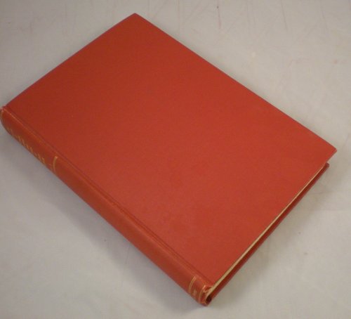 The Perrys of Rhode Island, and tales of Silver Creek : the Bosworth-Bourn-Perry homestead, revised and enlarged from a lectureat the Public library, Cambridge, N.Y., April 13, 1909