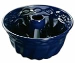 Dr. Oetker 2369 Stampo budino da 22 cm
