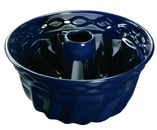 Dr. Oetker 2369 Enamel 6 Cup