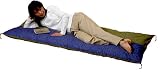 メーカー直販 ごろ寝用長座布団 < カバー+中身 > センターカットタイプ 70cm×185cm ブラウン×ベージュ メーカー直販 ごろ寝用長座布団 < カバー+中身 > センターカットタイプ 70cm×185cm ブラウン×ベージュ