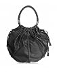 Ibiza Tote main image