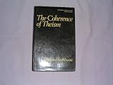 The coherence of theism