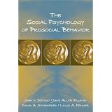 TheSocialPsychologyofProsocialBehavior